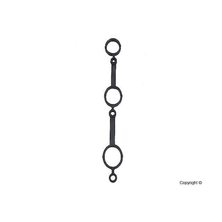 Genuine Spark Plug Seal, 2244339800 2244339800